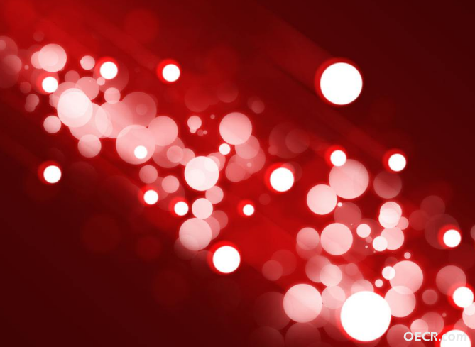 QQ截图20190606094824.png